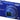 Nikon-Coolpix S6200 Digitale Compact Camera - Blauw-tweedehands