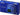 Nikon-Coolpix S6200 Digitale Compact Camera - Blauw-tweedehands