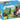 Playmobil-Summer Fun Kampeerder met Motorfiets Speelset - 5438 (Nieuw)
