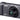Exilim EX-ZR100 Digitale Compact Camera - Zwart