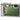 Olympus-Mju µ 1030 SW Digitale Compact Camera - Groen (In doos)-tweedehands
