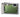 Olympus-Mju µ 1030 SW Digitale Compact Camera - Groen (In doos)-tweedehands