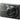 Sony-CyberShot DSC-W300 Digitale Compact Camera - Zwart (In doos)-tweedehands