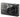 Sony-CyberShot DSC-W300 Digitale Compact Camera - Zwart (In doos)-tweedehands