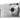 Sony-Cybert-Shot DSC-W90 Digitale Compact Camera - Zilver (Nieuw)