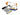 Sitecom-WL-170 Wireless Network PC Card 54g Turbo (Nieuw)