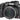 Pentax-X70 Digitale Bridge Camera - Zwart-tweedehands