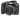 Pentax-X70 Digitale Bridge Camera - Zwart-tweedehands