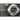 Sony-Cyber-Shot DSC-W275 Digitale Compact Camera - Zwart-tweedehands