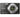 Sony-Cyber-Shot DSC-W275 Digitale Compact Camera - Zwart-tweedehands