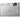 Sony-Cyber-Shot DSC-T77 Digitale Compact Camera - Zilver-tweedehands