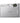 Sony-Cyber-Shot DSC-T77 Digitale Compact Camera - Zilver-tweedehands