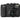 Canon-PowerShot G11 Digitale Compact Camera - Zwart-tweedehands