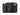 Canon-PowerShot G11 Digitale Compact Camera - Zwart-tweedehands
