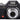 Digital I-10 Digitale Compact Camera - Zwart