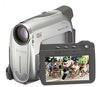 MV890 MiniDV Camcorder Digitale Videocamera - Zilver