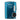 Olympus-Mju Tough-3000 Digitale Compact Camera - Blauw (In doos)-tweedehands