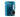 Olympus-Mju Tough-3000 Digitale Compact Camera - Blauw (In doos)-tweedehands