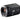 Everio GZ-MS110 Digitale Videocamera - Zwart (In doos)