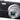 Casio-Exilim EX-ZS5 Digitale Compact Camera - Zwart-tweedehands