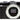 Pen E-PL1 Systeemcamera Body - Zwart
