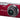 Exilim EX-H5 Digitale Compact Camera - Rood