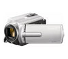 DCR-SR15E Digitale Videocamera - Zilver