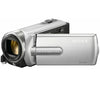 Handycam DCR-SX15E Videocamera - Zilver (In doos)