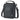 Lowepro-Munich 100 Video Bag / Cameratas - Zwart-tweedehands