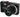 Samsung-WB610 Digitale Compact Camera - Zwart-tweedehands