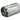 Sony-Handycam DCR-SX65E Videocamera - Zilver-tweedehands