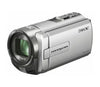 Handycam DCR-SX65E Videocamera - Zilver