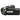 Sony-Handycam DCR-SX65E Videocamera - Zwart (In doos)-tweedehands