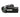 Sony-Handycam DCR-SX65E Videocamera - Zwart (In doos)-tweedehands