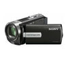 Handycam DCR-SX65E Videocamera - Zwart (In doos)