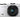 XZ-1 Digitale Compact Camera - Wit (In doos)