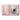 Sony-Cyber-Shot DSC-S3000 Digitale Compact Camera - Roze-tweedehands