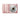 Sony-Cyber-Shot DSC-S3000 Digitale Compact Camera - Roze-tweedehands
