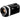 JVC-Everio GZ-E205 Digitale Videocamera - Zwart (In doos)-tweedehands