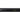 Sony-DVP-SR150 - DVD-speler met SCART (Nieuw)
