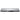 Samsung-Blu-ray Speler / 3D Speler met DVB-T/C Tuner en CI+ BD-D6900 (Zonder Remote)-tweedehands