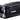 Canon-Legria HF R36 Digitale Videocamera - Zwart-tweedehands