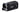 Canon-Legria HF R36 Digitale Videocamera - Zwart-tweedehands