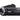 Sony-HDR-CX260VE Digitale Videocamera - Zwart-tweedehands