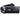 Sony-HDR-CX260VE Digitale Videocamera - Zwart-tweedehands