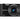 Samsung-ST200F Digitale Compact Camera - Zwart (In doos)-tweedehands