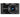 Samsung-ST200F Digitale Compact Camera - Zwart (In doos)-tweedehands