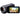 JVC-Everio GZ-E15BE Videocamera - Zwart-tweedehands