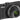 Nikon-Coolpix S8200 Digitale Compact Camera - Zwart-tweedehands
