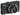Nikon-Coolpix S8200 Digitale Compact Camera - Zwart-tweedehands